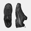 Picture of SALOMON X ULTRA 5 WIDE GTX BLACK/ASPHAL/CL